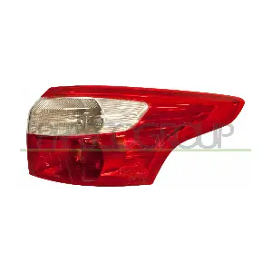 FD4284163 PRASCO