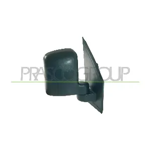 PRASCO FD9307113