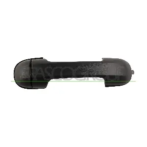 FD9328211 PRASCO