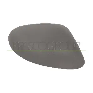 LA0027413 PRASCO