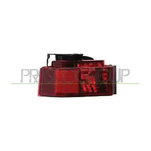 OP3504463 PRASCO