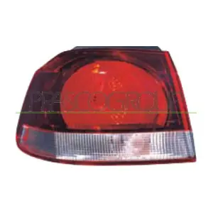 VG0384163 PRASCO