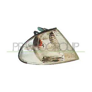 BM0184114 PRASCO