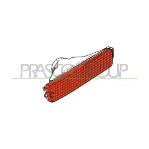 PRASCO VG0304303