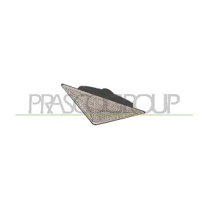 FD4204141 PRASCO