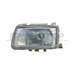 VG0164804 PRASCO
