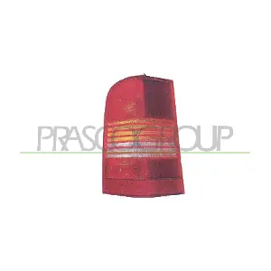 ME9084153 PRASCO