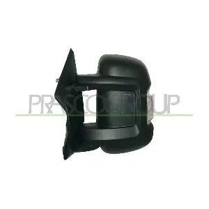 FT9307005 PRASCO
