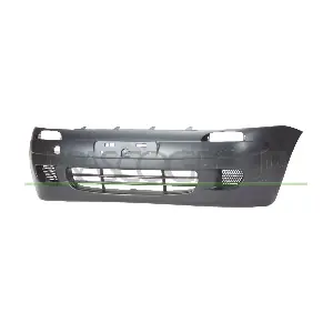 DW3201001 PRASCO