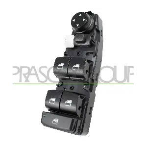 BM028WS14 PRASCO