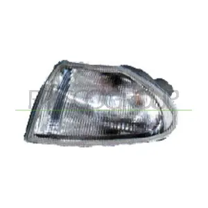 OP0154014 PRASCO
