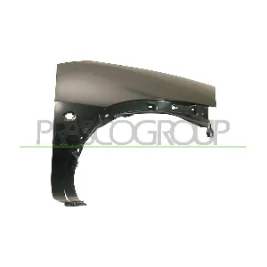 FD0063003 PRASCO
