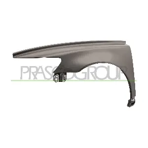 VV3203034 PRASCO