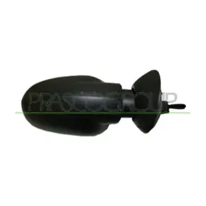 DA3207113 PRASCO