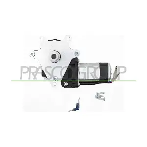 FD340W904 PRASCO