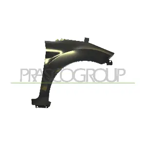 FD3443003 PRASCO