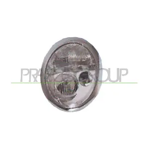 MN3044904 PRASCO