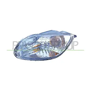 FD4204114 PRASCO
