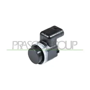 VV5112901 PRASCO