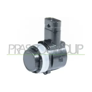 ME4422901 PRASCO