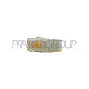 PRASCO ME0324041