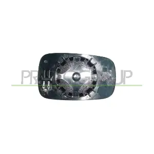 RN3257513 PRASCO