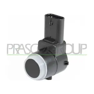 ME0292901 PRASCO