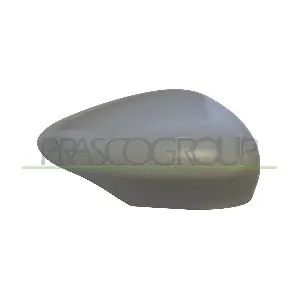 FD3447413 PRASCO