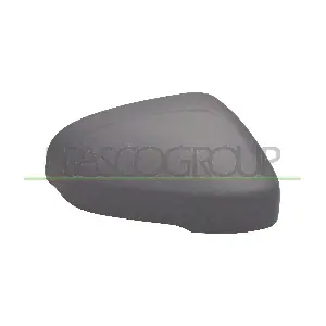 VV5167413 PRASCO