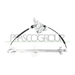 FD930W012 PRASCO