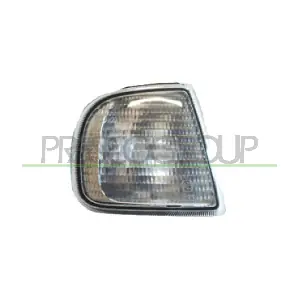 PRASCO VG0174013