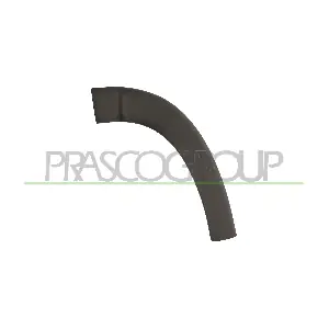 FT9301584 PRASCO