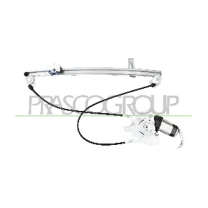PG040W026 PRASCO