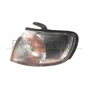 DS1764114 PRASCO