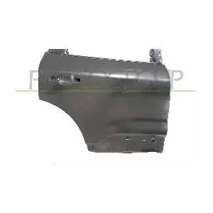 2460410 FORD