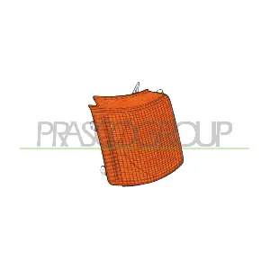 PRASCO FD9044003