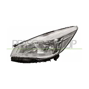 FD8044904 PRASCO