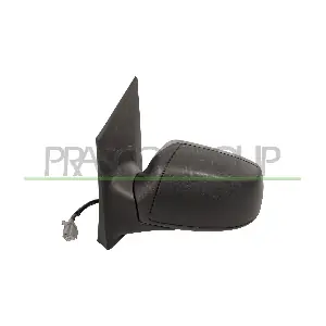 FD4247304P PRASCO