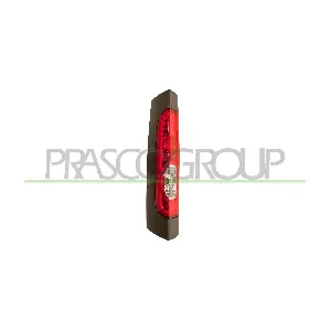 OP9344164 PRASCO