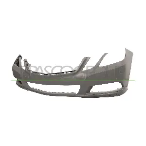 PRASCO ME0431001