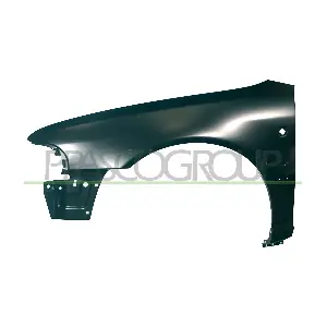 AD0173004 PRASCO