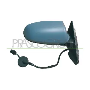 PRASCO AD3207333