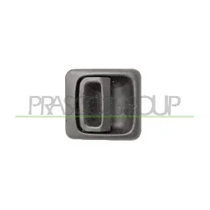 FT9208101 PRASCO