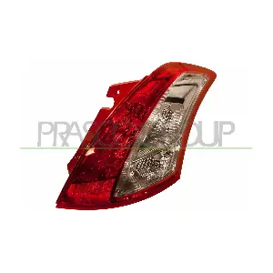 SZ0364153 PRASCO