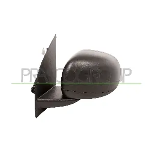 FT1237125 PRASCO