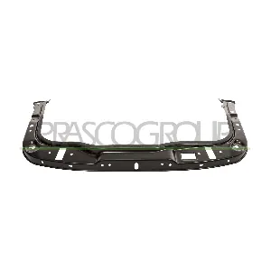 MN3083211 PRASCO