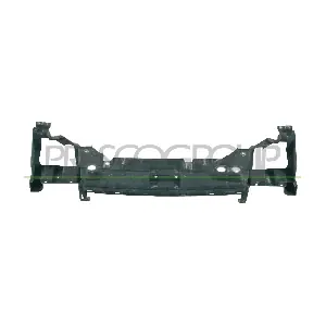 FD9303201 PRASCO