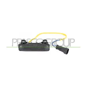 FT9108950 PRASCO