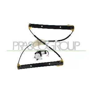 PRASCO AD024W026