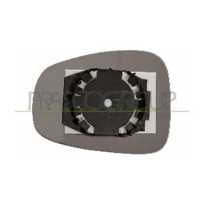 AA2107513 PRASCO